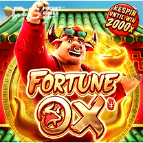 ffnn: A Plataforma de Jogos Online Mais Segura e Licenciada do Brasil 2025 38 102