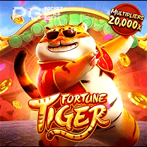 ffnn: A Plataforma de Jogos Online Mais Segura e Licenciada do Brasil 2025 37 127