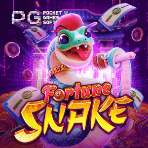 ffnn: A Plataforma de Jogos Online Mais Segura e Licenciada do Brasil 2025 39 195