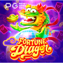 ffnn: A Plataforma de Jogos Online Mais Segura e Licenciada do Brasil 2025 36 299