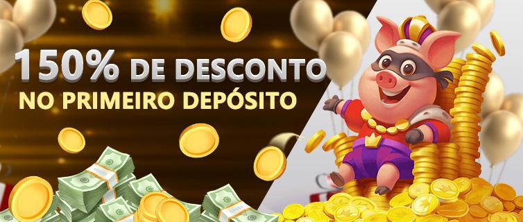 ffnn: A Plataforma de Jogos Online Mais Segura e Licenciada do Brasil 2025 33 31