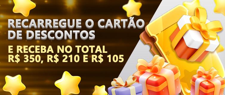 ffnn: A Plataforma de Jogos Online Mais Segura e Licenciada do Brasil 2025 34 35