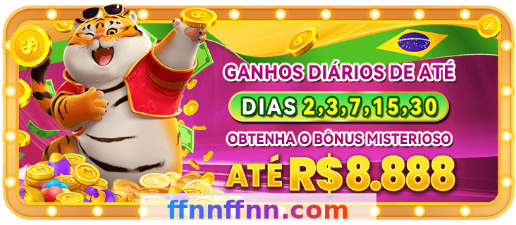 ffnn - FAQ sobre jogos e apostas online 3 Imagem ilustrativa