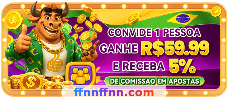 ffnn: A Plataforma de Jogos Online Mais Segura e Licenciada do Brasil 2025 42 Imagem da página inicial 2