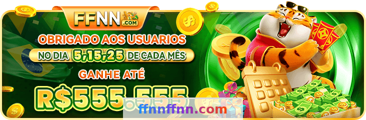 ffnn - Cashback para Apostas Online 3 Imagem ilustrativa