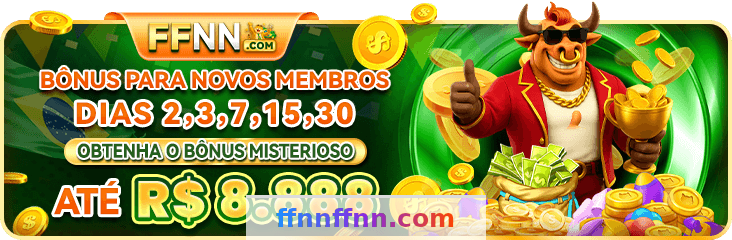 ffnn - Promoções Imperdíveis para Você 4 Imagem ilustrativa