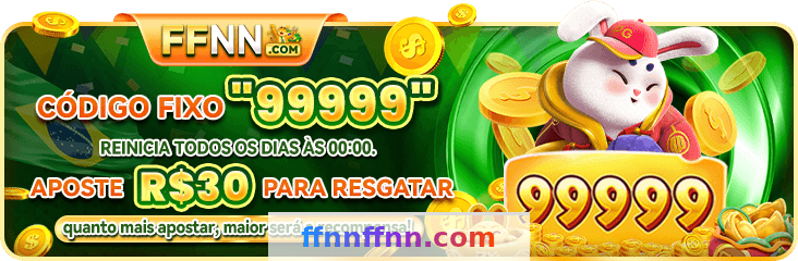 ffnn - O Melhor Fórum para Gamers 4 Imagem ilustrativa