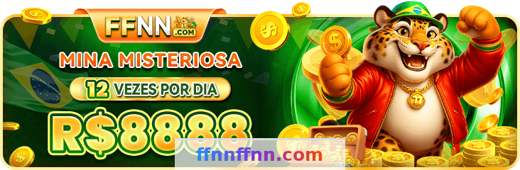 ffnn - Acesse a Plataforma de Jogos Online com Segurança 6 Imagem ilustrativa