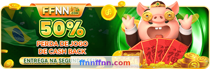 ffnn - Afiliados 4 Imagem ilustrativa