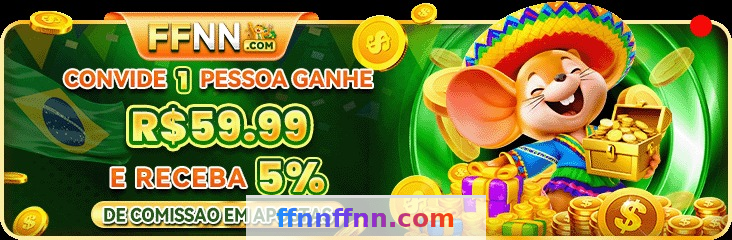 ffnn: A Plataforma de Jogos Online Mais Segura e Licenciada do Brasil 2025 28 watermarked 1 banner 1