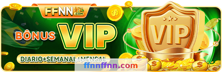 ffnn: A Plataforma de Jogos Online Mais Segura e Licenciada do Brasil 2025 30 watermarked 3 banner 3