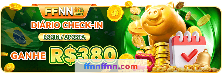 ffnn: A Plataforma de Jogos Online Mais Segura e Licenciada do Brasil 2025 32 watermarked 5 banner 5